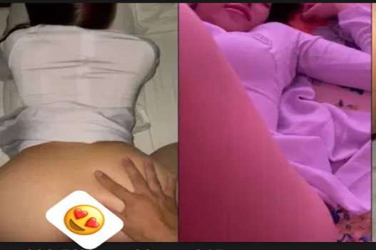 sex tq hay Video nữ sinh lôi cuốn với cảm xúc mãnh liệt như phim Nhật