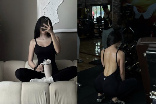 sex ko che trần hà linh Bỏ thuốc mê vào nước, cấp trên đè thư ký ra nện lúc nữa đêm