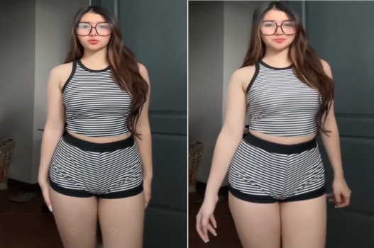 phim sex tây đức Em tiếp viên quán bar múp rụp làm anh trai văn phòng mê đắm